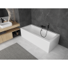 Obudowa do wanny Mexen Uni 180x90 cm rectangulaire, blanc - 55099-18090