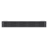 Mexen C33 radiateur plat 600 x 800 mm, raccordement latéral, 1868 W, anthracite - W433-060-080-66