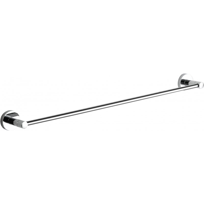 Mexen Remo porte-serviettes, Chrome - 7050724-00