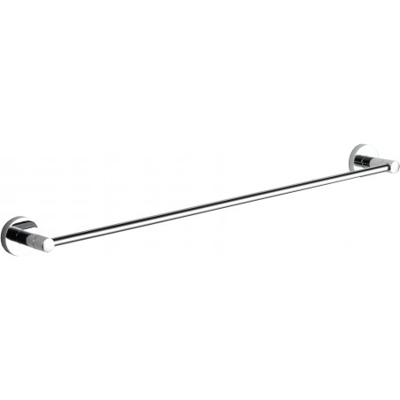 Mexen Remo porte-serviettes, Chrome - 7050724-00