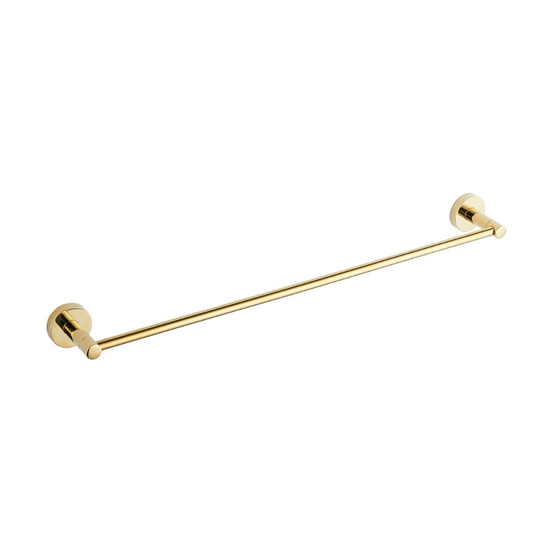 Mexen Remo porte-serviettes, doré - 7050724-50