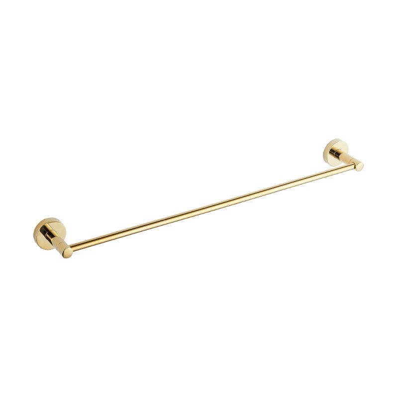Mexen Remo porte-serviettes, Or - 7050724-50