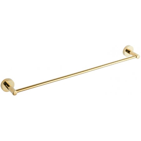 Mexen Remo porte-serviettes, Or - 7050724-50