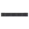 Mexen CF33 Radiateur plat 400 x 1500 mm, raccordement latéral, 2372 W, anthracite - W433F-040-150-66
