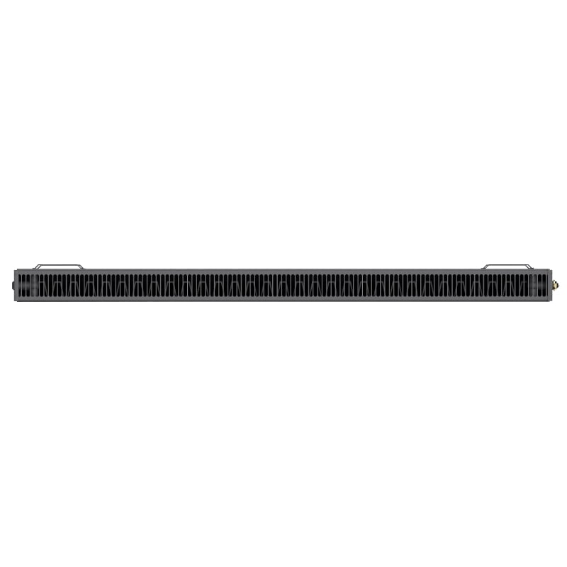 Mexen CV21 radiateur panneau 300 x 1100 mm, raccordement inférieur, 810 W, anthracite - W621-030-110-66