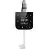 Mexen FA-F résistance électrique avec Wi-Fi, 300 W, blanche - W953-0300-20