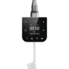 Mexen FA-F élément chauffant électrique avec Wi-Fi, 600 W, blanc - W953-0600-20