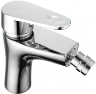 Mexen Kama mitigeur bidet, chrome - 72520-00