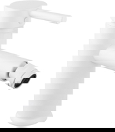 Mexen Lua batterie de bidet, blanche - 72820-20