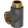 Mexen té à résistance électrique, anthracite - W906-000-66