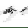 Mexen Zero robinet de douche, Chrome - 71140-00