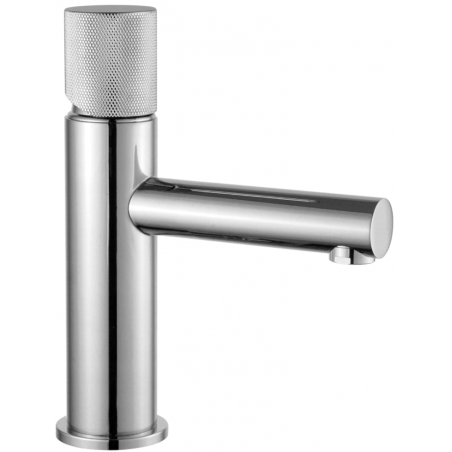 Mexen Elba One robinet de lavabo, Chrome - 74101-00