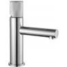 Mexen Elba One robinet de lavabo, Chrome - 74101-00