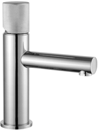 Mexen Elba One robinet de lavabo, Chrome - 74101-00