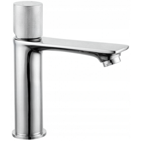 Mexen Royo One robinet de lavabo, Chrome - 72201-00
