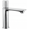 Mexen Royo One robinet de lavabo, Chrome - 72201-00