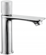 Mexen Royo One robinet de lavabo, Chrome - 72201-00