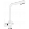 Mexen Duero robinet de cuisine, blanc - 671600-20