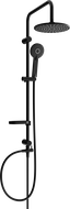 Mexen Carl colonne de douche, chrome - 78240-70