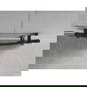 Mexen Ares radiateur salle de bain 1500 x 500 mm, 630 W, anthracite - W102-1500-500-00-66