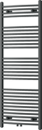 Mexen Ares radiateur de salle de bain 1500 x 600 mm, 733 W, anthracite - W102-1500-600-00-66