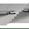 Mexen Ares radiateur de salle de bain 1500 x 600 mm, 733 W, anthracite - W102-1500-600-00-66