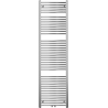 Mexen Ares radiateur de salle de bain 1800 x 500 mm, 647 W, chromé - W102-1800-500-00-01