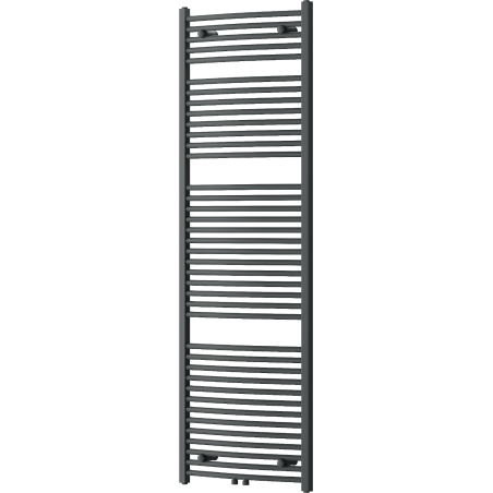 Mexen Ares radiateur de salle de bains 1800 x 600 mm, 958 W, anthracite - W102-1800-600-00-66