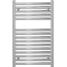 Mexen Helios radiateur de salle de bains 800 x 500 mm, 301 W, chrom - W103-0800-500-00-01