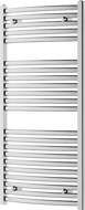 Mexen Helios radiateur salle de bain 1200 x 600 mm, 521 W, chrome - W103-1200-600-00-01