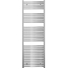 Mexen Helios radiateur de salle de bain 1800 x 600 mm, 782 W, chrome - W103-1800-600-00-01