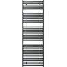 Mexen Helios radiateur de salle de bain 1800 x 600 mm, 990 W, anthracite - W103-1800-600-00-66