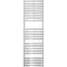 Mexen Bachus radiateur de salle de bain 1600 x 500 mm, 679 W, chrome- W109-1600-500-00-01