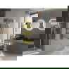Mexen Ceres radiateur de salle de bain 1200 x 500 mm, 482 W, doré - W111-1200-500-00-50