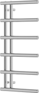 Mexen Jukon radiateur de salle de bain décoratif 988 x 500 mm, 246 W, chrome - W116-0988-500-00-01
