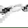 Mexen Lynx robinet de douche, Chrome - 745940-00