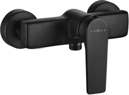 Mexen Lynx mitigeur de douche, noir - 745940-70