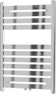 Mexen Uran radiateur de salle de bains 800 x 600 mm, 336 W, chrome - W105-0800-600-00-01
