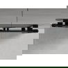 Mexen Uran radiateur de salle de bain 800 x 600 mm, 425 W, anthracite - W105-0800-600-00-66