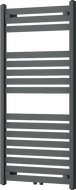 Mexen Uran radiateur de salle de bain 1200 x 600 mm, 623 W, anthracite - W105-1200-600-00-66
