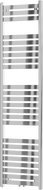 Mexen Uran radiateur de salle de bain 1800 x 500 mm, 633 W, chrome - W105-1800-500-00-01