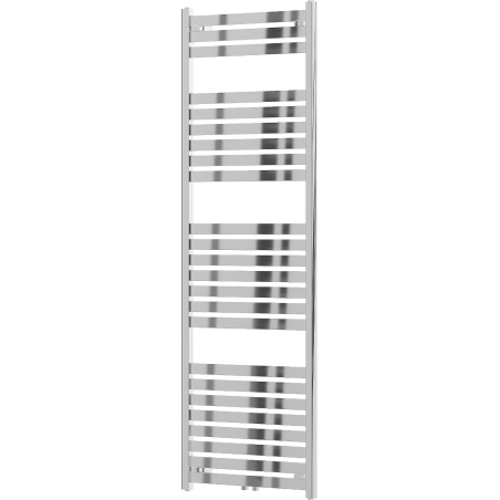 Mexen Uran radiateur de salle de bain 1800 x 600 mm, 738 W, chrome - W105-1800-600-00-01