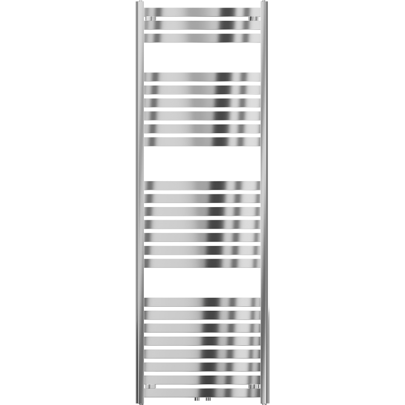 Mexen Uran radiateur de salle de bain 1800 x 600 mm, 738 W, blanc - W105-1800-600-00-01