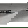 Mexen Hades radiateur de salle de bain 800 x 400 mm, 320 W, anthracite - W104-0800-400-00-66