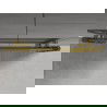 Mexen Hades radiateur de salle de bain 800 x 600 mm, 357 W, doré - W104-0800-600-00-50