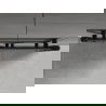 Mexen Hades radiateur de salle de bain 800 x 600 mm, 452 W, anthracite - W104-0800-600-00-66