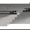 Mexen Hades radiateur de salle de bain 1200 x 600 mm, 667 W, anthracite - W104-1200-600-00-66