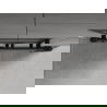Mexen Hades radiateur de salle de bain 1500 x 500 mm, 703 W, anthracite - W104-1500-500-00-66