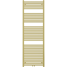 Mexen Hades radiateur de salle de bain 1800 x 600 mm, 790 W, doré - W104-1800-600-00-50