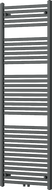 Mexen Hades radiateur de salle de bain 1800 x 600 mm, 1000 W, anthracite - W104-1800-600-00-66